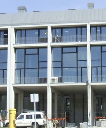 edificacion-vivienda-2-prefabricados-faro