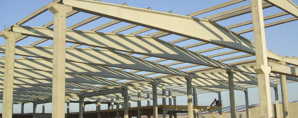 naves-industriales-1-prefabricados-faro