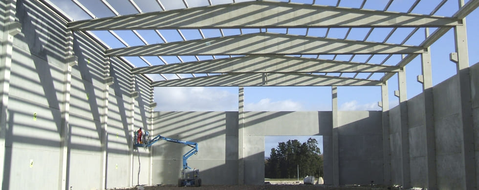 naves-industriales-2-prefabricados-faro