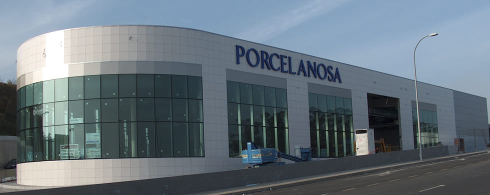 naves-industriales-5-prefabricados-faro
